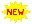 Animated Image